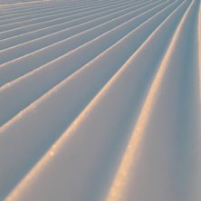 Fantastisk f&oslash;re! 
.