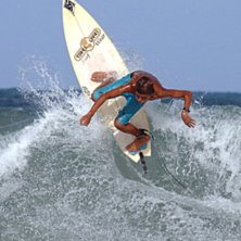 Foto: Peter Boman. &Aring;kare: Ingen aning.