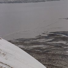 Foto: Magnus Svensson. &Aring;kare: Isen.