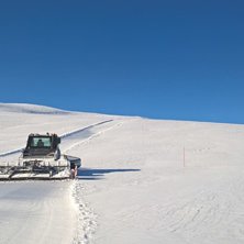 idag. 22
Vinteren er p&aring; lang n&aelig;r over enda! Her .