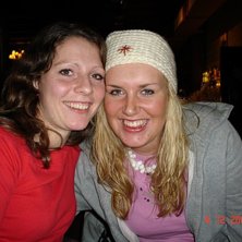 Foto: alpentattaren.