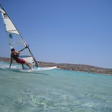 Foto: D.B&auml;ckstr&ouml;m. &Aring;kare: E.Sj&ouml;gren.