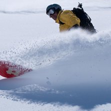 Avslutningsdagen blev lika bra som s&auml;songsstarten. Foto: Patrick S&ouml;dermark. &Aring;kare: Christian.