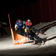 Foto: .. &Aring;kare: Emma och Carin Rodling mfl.