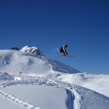 Foto: Fredrik S&ouml;derstr&ouml;m. &Aring;kare: Jamie Kennerley.
