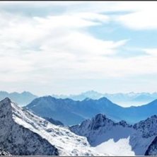 Foto: Pontus Willegard.