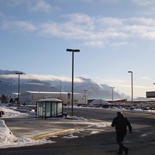 Foto: Sebastian Garhammer.