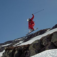 Foto: Anders. &Aring;kare: Robert Hortlund.