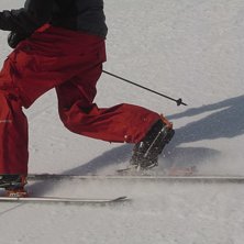 Foto: Daniel Lundberg. &Aring;kare: Pontus Quick.