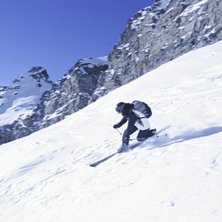 P&aring; NOKIA Experience. Foto: Felix St.C.B. &Aring;kare: Ane Christophersen.