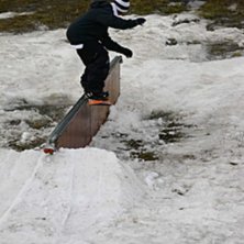 hej. Foto: danne. &Aring;kare: jag.