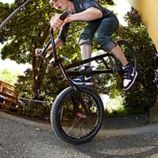 Foto: hugo ljungquist. &Aring;kare: teo ljungberg.