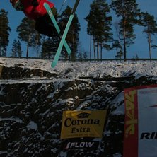 Se tidigare bild..... Foto: Patrik Jansson.