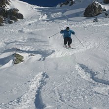 Foto: Emil Friberg. &Aring;kare: Anton Lidefelt.