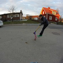 tailwhip.