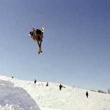cork 3. Foto: tommy berglind. &Aring;kare: john westlund.