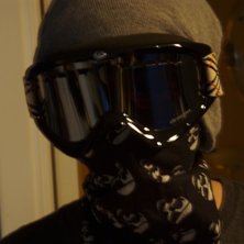 Foto: Elfen. &Aring;kare: rofert.