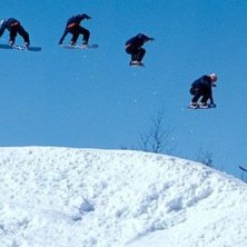 Foto: Johan. &Aring;kare: Stefan Jonasson.