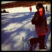 Foto: Tobias. &Aring;kare: Erik johansson.