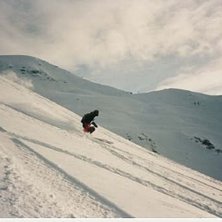 Foto: Andreas Karlsson. &Aring;kare: Johan Sj&ouml;berg.