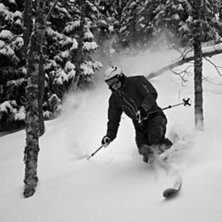 Foto: Daniel Forsberg. &Aring;kare: Joakim Bj&ouml;rnehall.