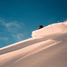 Foto: Daniel Wenblad. &Aring;kare: henrik Nordberg.