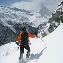 Foto: Cecilia St&aring;lnacke. &Aring;kare: Fredrik Ericsson.