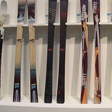 Foto: Fristoffer Frenkel.