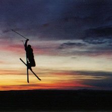 Foto: Henrik Pers. &Aring;kare: Martin Olsson.