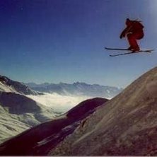 Foto: Joachim Lindqvist. &Aring;kare: Johan Mattsson.