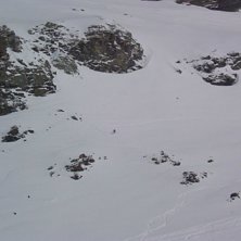 Ett fett &aring;k. Foto: Henke boberg. &Aring;kare: Magnus boberg.