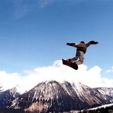 Foto: karl Johan Karlsen. &Aring;kare: jens kristensen.