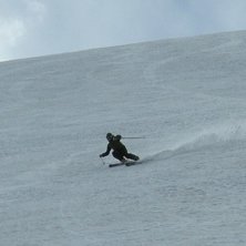 Foto: Frans Karlsson. &Aring;kare: Robert Jarlen&auml;s.