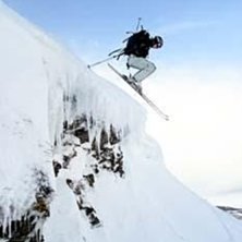 Foto: kaj bjurman. &Aring;kare: oscar hermansson.