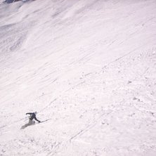 Foto: Anna Bengtsson. &Aring;kare: Karin Hasselberg.