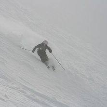 Foto: Ruben fritzon. &Aring;kare: andreas olsson.