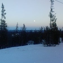 Foto: Jessica Bjenne.