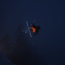 Foto: Erik Gruvfors. &Aring;kare: Lucas Julin.