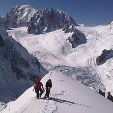 Foto: marco allodi.