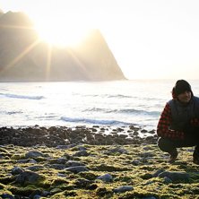 Foto: Christine Hargin. &Aring;kare: Adam Wid&eacute;n.