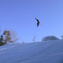 v&auml;sj&ouml;backen p&aring; v&aring;rkanten. Foto: christian. &Aring;kare: olof.