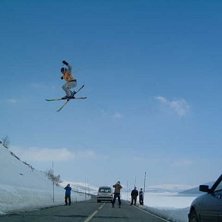 Foto: Jon H&aring;tveit.