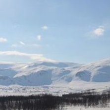 Foto: J&ouml;rgen Eriksson.