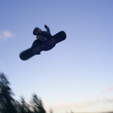 jocke hamrin . Foto: calle svadling. &Aring;kare: joakim hamrin.