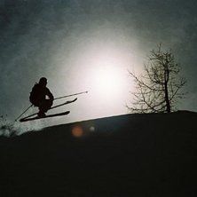 Foto: Marcus Segerstig. &Aring;kare: Marcus Persson.