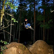 table top. &Aring;kare: jag.