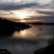 Foto: Simon Steenari.