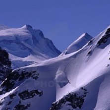 The morning of the Red Bull extreme kept everybody. Foto: Yves Garneau. &Aring;kare: Craig Anderton.