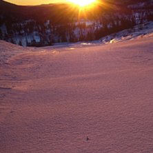 Vakker morgen:-) 
Velkommen til nypreppet Familieb.