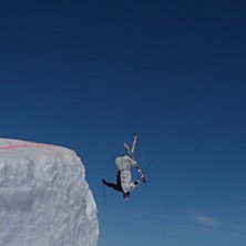 Foto: Mikael Jarbring. &Aring;kare: Anders G&uuml;nther.
